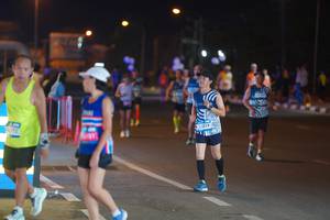 BIB: 
                            <button type="button" onclick="openModal(24190970)" class="btn btn-primary btn-sm float-right btn-popup" data-toggle="modal" data-target=".modal-high-quality">
                        <i class="fas fa-shopping-cart"></i> Add to Cart
                    </button>
                                            <button type="button" onclick="isThisMe(24190970, true)" class="btn btn-success btn-sm float-right btn-popup btn-isme hidden" data-toggle="tooltip" data-placement="bottom" title="นี่คือรูปของคุณใช่ไหม คลิกที่นี่เพื่อเอาเข้าอัลบั้ม">
                        <i class="fas fa-plus"></i> Add to album
                    </button>
                    <button type="button" onclick="isThisMe(24190970, false)" class="btn btn-warning btn-sm float-right btn-popup btn-isnotme hidden">
                        <i class="fas fa-ban"></i> Remove from album
                    </button>